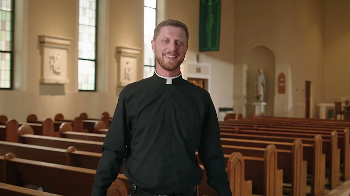 Préparation au mariage: un guide pratique selon l'Église catholique