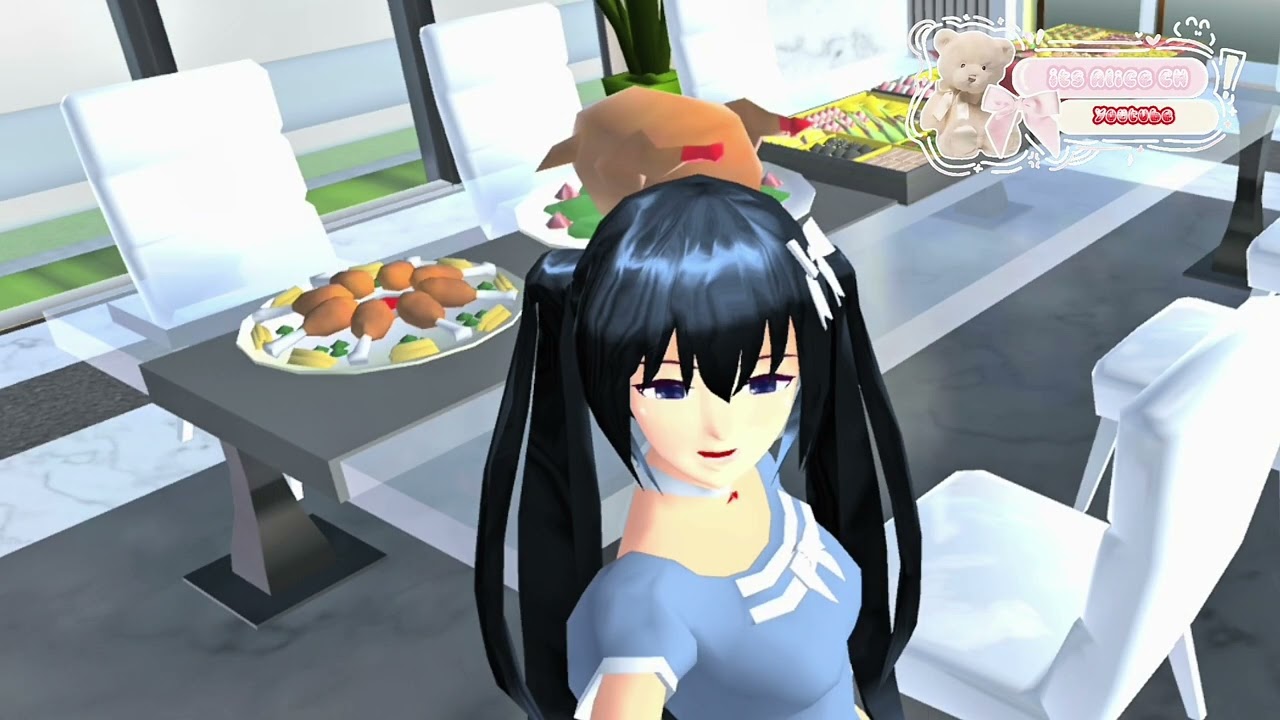 MINI VLOG TAHUN BARU ˙✧˖°📷 ༘ ⋆｡˚ 