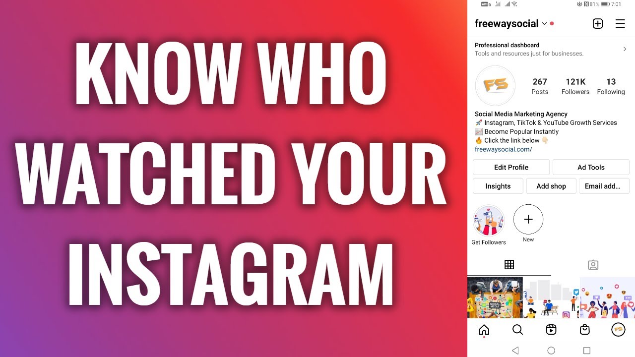 how-to-know-who-watched-your-instagram-profile-youtube