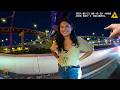 Argumentative Girl CAUGHT for DUI After Repeatedly Lying | Police Bodycam