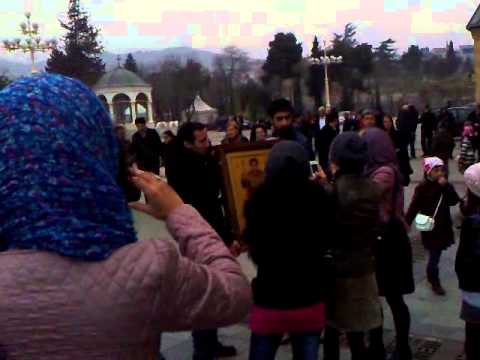 2013.17 მარტი