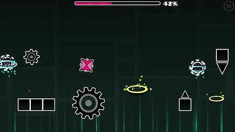 My gameplay part in "Disconnected" (Hosted by Pixizkiel)