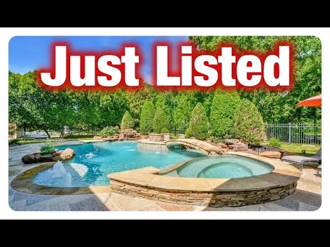 23414 Fairway Valley Ln, Katy, TX home video tour