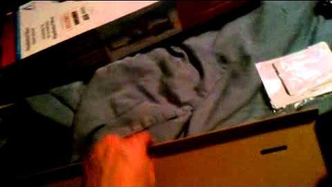 Killzone 3 Sharpshooter Unboxing