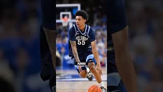 Does Villanova Need To Beef Up Their Guards in the Portal?