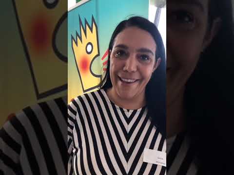 Janine Mohamed previews #KTthatWorks & #Budget2019 hopes