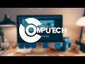 Introduction to computech