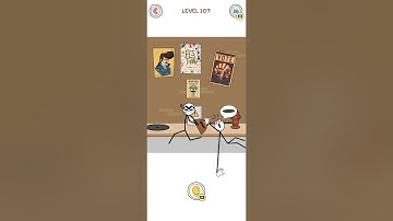 Thief puzzles all levels walkthrough solutions gameplay | WEEGOON Games