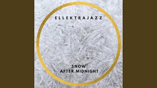 EllektraJazz - Topic