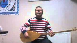 ramazan sarıyer yardan ayrı geçeli