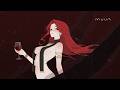 Hemobloom