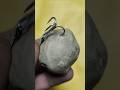 Tutorial on How to Put Bait on a Hook #shorts #fishing #tutorial