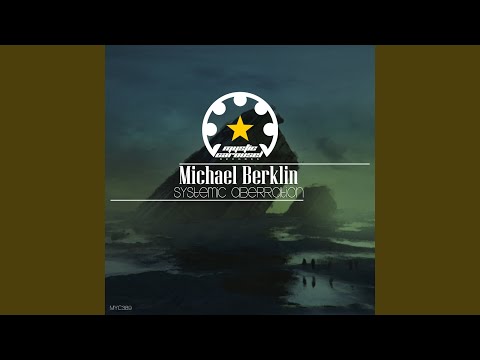 Watch Systemic Aberration (Original Mix) on YouTube