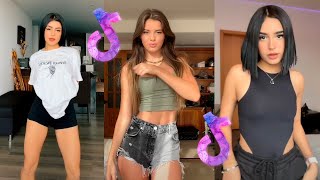 Loco  Justin Quiles  Chimbala  Zion  Lennox  Tik Tok Compilation