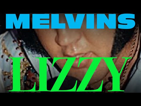 Lizzy