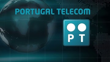 How Portugal Telecom Automate SAP Deployment with Vnomic on Cisco ACI