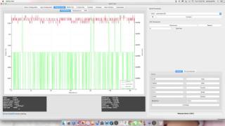 VESC PT9: Faults and Realtime data