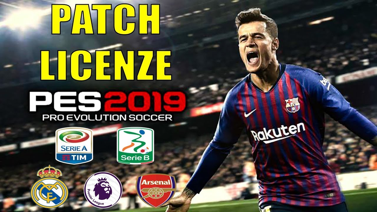 come scaricare patch fifa 18 ps4