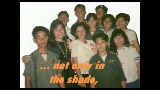 ROOSEVELT MEMORIAL HIGH SCHOOL (Quirino District) Batch 1991-1992.wmv