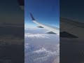 On the way to Georgia........