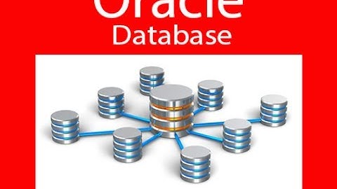 Oracle create table and auto number using sql developer - 02