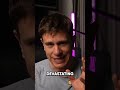 Don't Use Carbonite Until You Watch This 🤯 (2025 Honest Review)