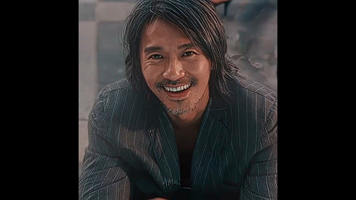 "The Best Father" - Stephen Chow - CJ7 Edit | EMIN ft. JONY - Kamin (slowed)(remix) #shorts
