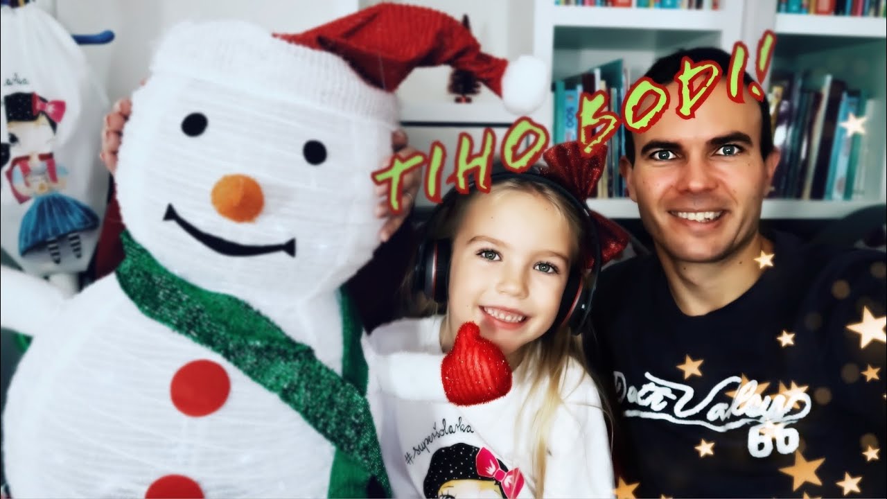 Whisper challenge vol.2 z Niki