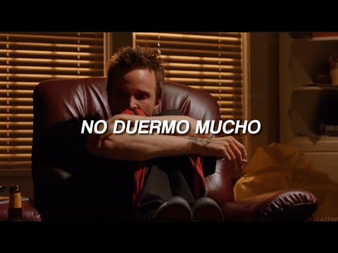 así suena el insomnio || the contract; twenty one pilots (sub español)