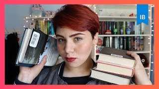 Summer Reading - SURVIVAL GUIDE