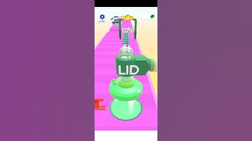 #coffeestack   walkthrough #shorts #subcribe#viralshorts #youtubevideos#games #level#gamer#game# fun