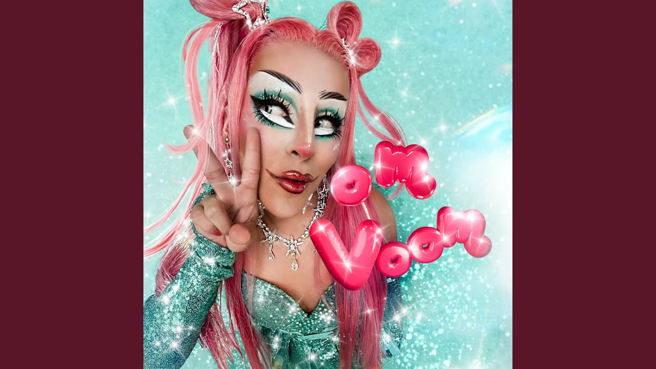 Watch Voom Voom on YouTube Watch Voom Voom on YouTube