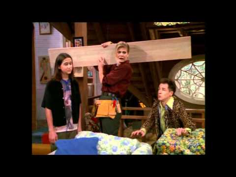 3rd Rock From The Sun - Best Of Sally Solomon - Ma...