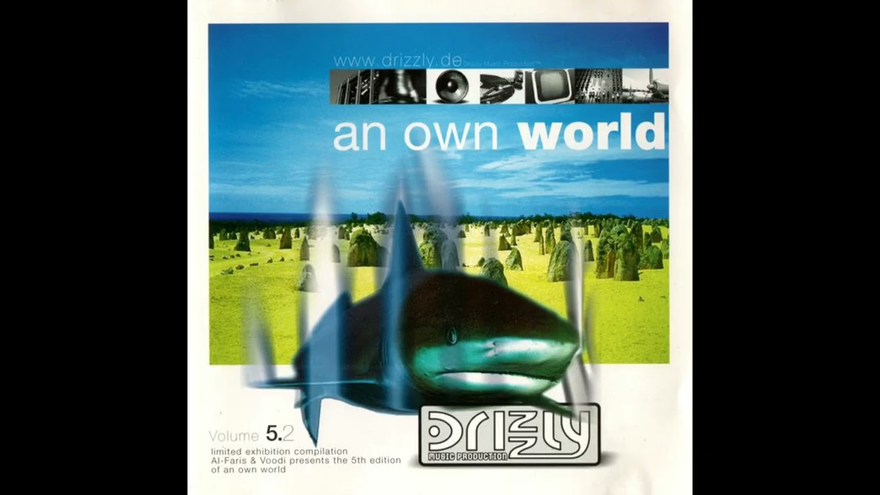 International、World系CDまとめvol.5 International、World系CDまとめvol.5 X2074-01.jpg