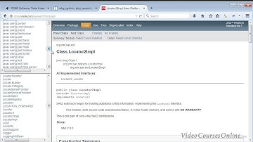 5 reasons to learn Java