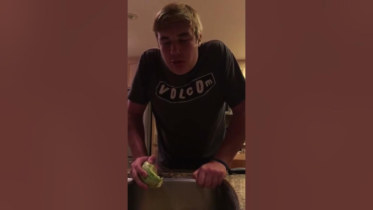 Did They Find The 21 Kid From Vine 9+10=21 YouTube