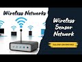 Introduction to Wireless Sensor Network