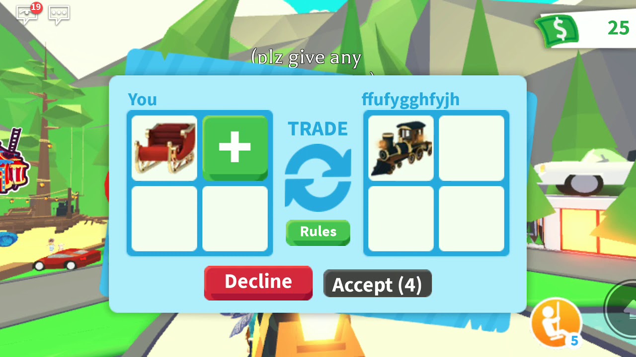 Trade value roblox. Adopt me trading. ТРЕЙД обмен в adopt me. Игра adopt me trade. Accept trade adopt me.