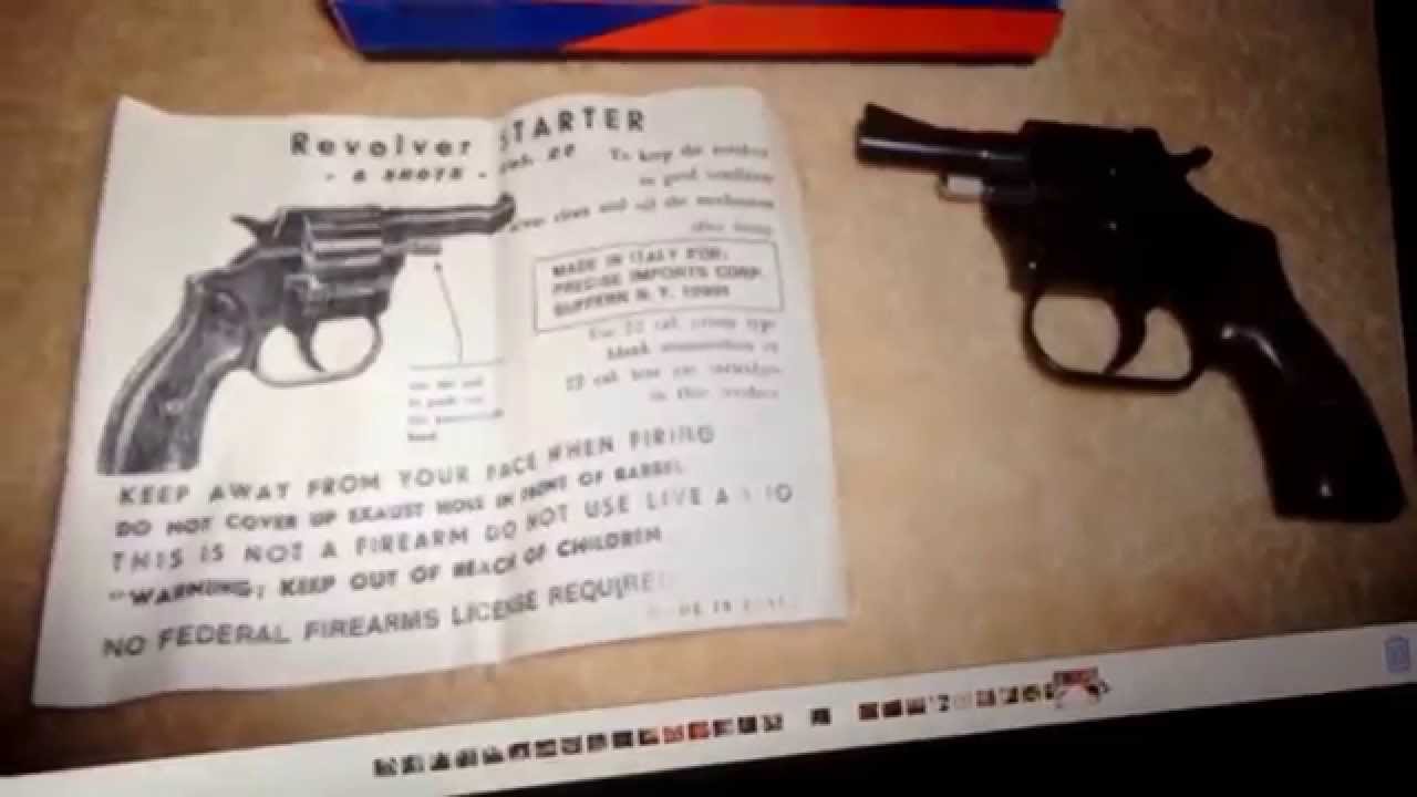 Metal Detecting Gun Find!!! Indiana YouTube