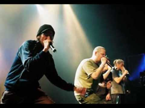 Son Of The Preacher Man Video