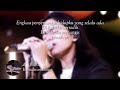 Maulana Ardiansyah - Kehadiran Cinta. (lyrics)