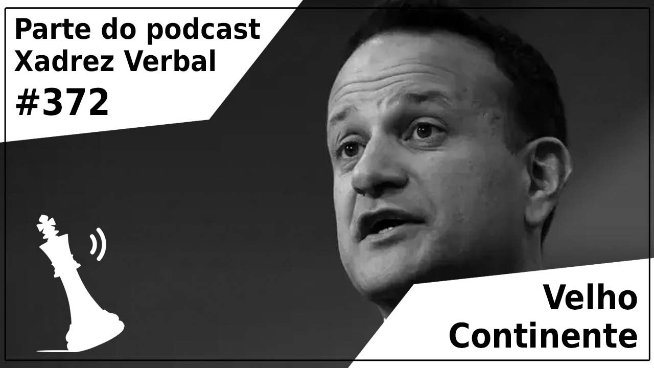 velho-continente-xadrez-verbal-podcast-372-youtube