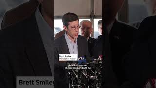 Celebrity 'Person of interest' in Brown shooting is in his 20s, police say | REUTERS Net Worth