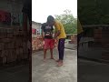 sad video 😂😅🤣#like#subscribe#commander