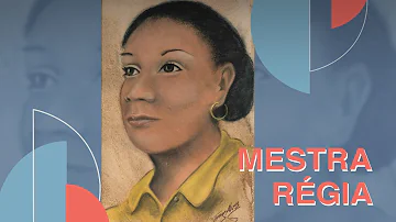 Como foi a vida de Maria Firmina dos Reis?