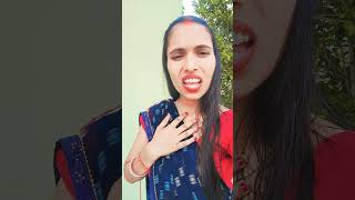 sabse hard subject patni hoti hai #comedy #pratimarajcomedian #funny #trending #viral #sho ka l log