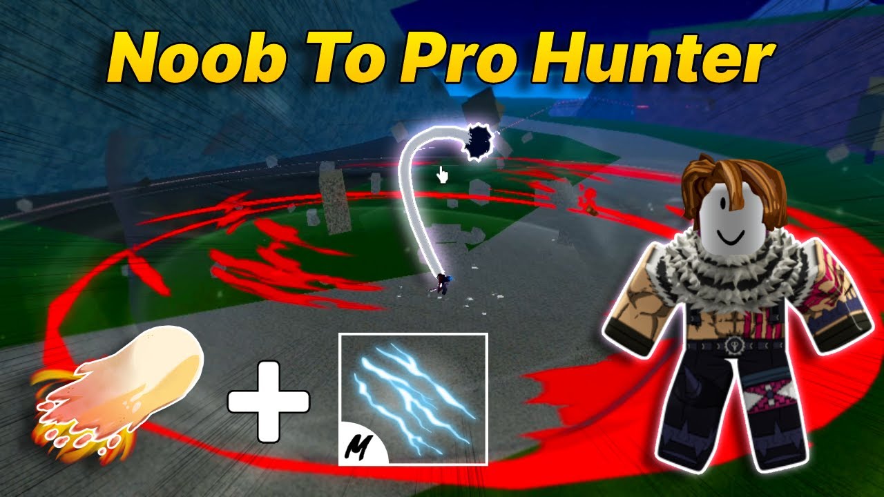 COMBOS ONE SHOT COM DOUGH AWAKENING E TODOS OS ESTILOS DE LUTA V2 no BLOX  FRUITS! 