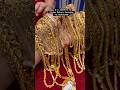 ভারী ওজনের ছেলের আশীর্বাদের চেন Gent’s Chain #shortvideo #shorts