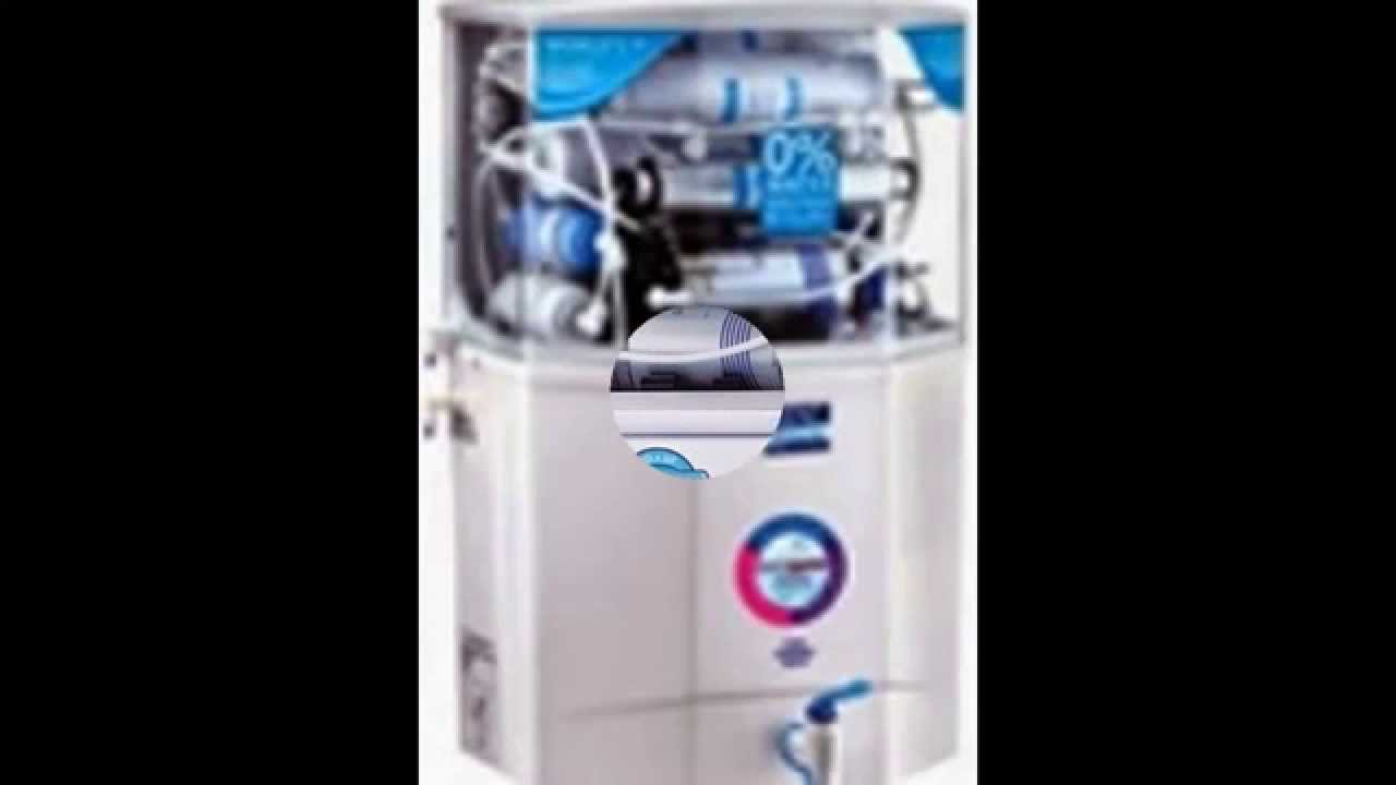 KENT RO AUTHORISED DEALER IN GORAKHPUR, U.P. SHRI SAI SALES