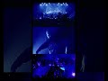 “What a Horrible Night…” // House of Blues in Anaheim, CA | May 12, 2023